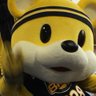b's profile picture