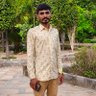 RAVI BAMBHAVA 🇮🇳 🕉 profil fotoğrafı
