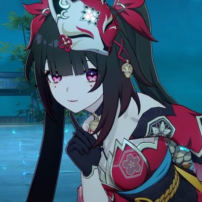 Eize686Jp7's profile picture