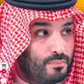 مخاوي الصحراء's profile picture