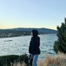 Eda.🇹🇷's profile picture
