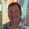 Profilbild von Dan Kostka