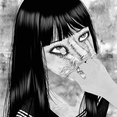 sokkhu's profile picture