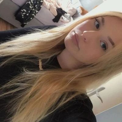 Göttin Malina7's profile picture