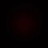 Slut4M💦 profil fotoğrafı