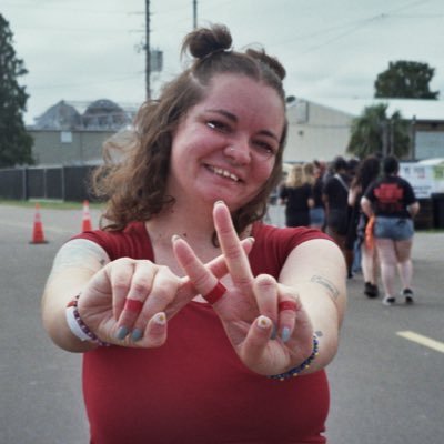 em |-/ | ACL :)'s profile picture