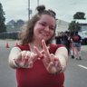 Profilbild von em |-/ | ACL :)