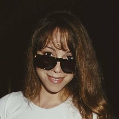 .'s profile picture