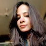 Rabia profil fotoğrafı