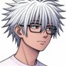 リプマネ profil fotoğrafı
