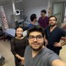 Profilbild von drsağlık