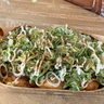 Octopus spicy 的头像