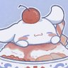 ᶻz ◜Fluff ◞ 𖦹 的头像
