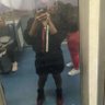 Profilbild von lishiestyho_