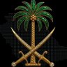 ولد فهد 的头像