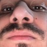 Nandinho 的头像