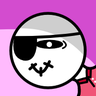 HolasoyLucas22's profile picture