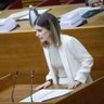 Фото профиля Lucía Peral Mateos