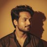 Nikk Kumrn's profile picture