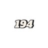 Profilbild von 194Bets