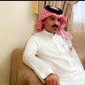 فهد الدوسري 的头像