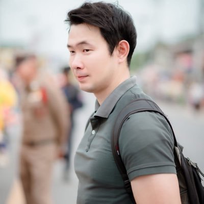 thanakon_peet's profile picture