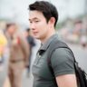 Peet Thanakon 的头像