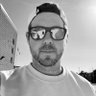 Dan Kent's profile picture