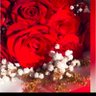 ام نايف🌹's profile picture