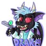 Drake Sanchez profil fotoğrafı