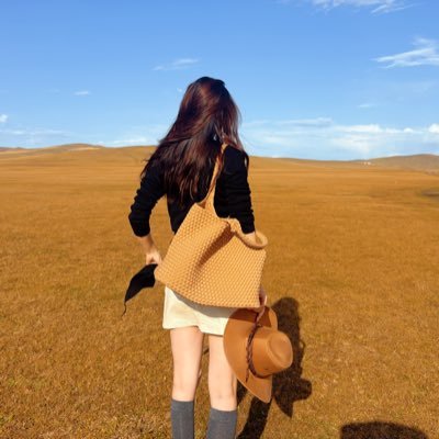 火老师's profile picture