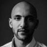 Mohamed Sayed 🇦🇹🇦🇹 profil fotoğrafı