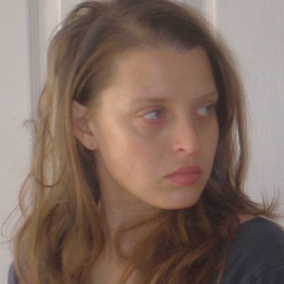 queasy_f_bby's profile picture