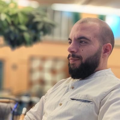 مُ عوّاد's profile picture