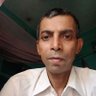 Singh Samrat's profile picture