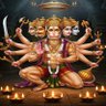 Фото профиля Sunil Mishra