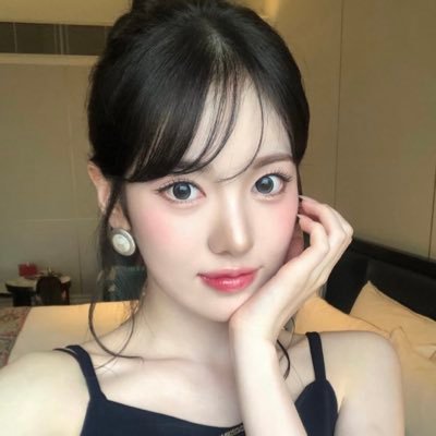 호밀's profile picture