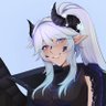 Фото профиля Aokiral Itera🐉🧊 Dragon Vtuber 〘 4EVR 〙