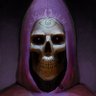 Artem PeaceDeath COMMS OP profil fotoğrafı