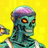 Profilbild von stem