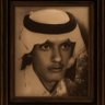 Profilbild von مساري