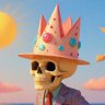 Psyratus's profile picture