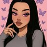 Profilbild von 🇦🇪🇦🇪فاطمة
