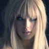 romy⸆⸉ #teamlydia's profile picture