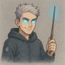 Khanhvksnb.eth | Ⓜ️Ⓜ️T's profile picture