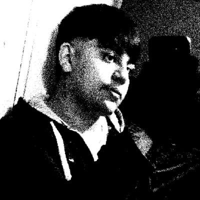 faku's profile picture