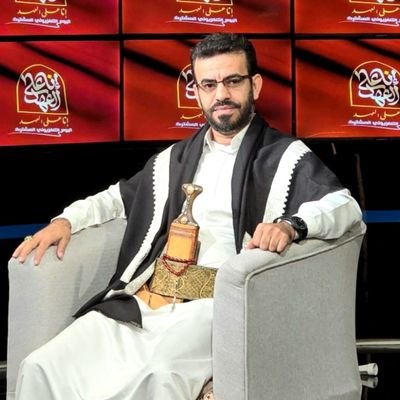 aliazzehri's profile picture
