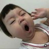 babribyol 的头像