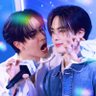 กอแก้ว เด กัสโตร profil fotoğrafı