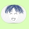 たちつて豆板醤's profile picture